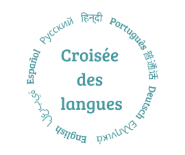 Activités plurilingues